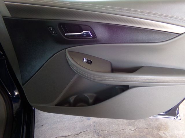 2017 Chevrolet Impala LS Fleet | Gonzales, TX | West Motors 2017 Chevrolet Impala LS Fleet | Gonzales, TX | West Motors