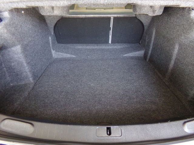 2017 Chevrolet Impala LS Fleet | Gonzales, TX | West Motors 2017 Chevrolet Impala LS Fleet | Gonzales, TX | West Motors