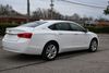 2017 Chevrolet Impala LT | Memphis, Tennessee | Memphis Car Smart 2017 Chevrolet Impala LT | Memphis, Tennessee | Memphis Car Smart