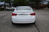 2017 Chevrolet Impala LT | Memphis, Tennessee | Memphis Car Smart 2017 Chevrolet Impala LT | Memphis, Tennessee | Memphis Car Smart