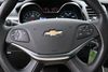 2017 Chevrolet Impala LT | Memphis, Tennessee | Memphis Car Smart