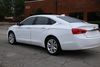 2017 Chevrolet Impala LT | Memphis, Tennessee | Memphis Car Smart 2017 Chevrolet Impala LT | Memphis, Tennessee | Memphis Car Smart