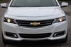 2017 Chevrolet Impala LT | Memphis, Tennessee | Memphis Car Smart