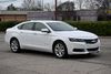 2017 Chevrolet Impala LT | Memphis, Tennessee | Memphis Car Smart 2017 Chevrolet Impala LT | Memphis, Tennessee | Memphis Car Smart