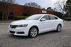 2017 Chevrolet Impala LT | Memphis, Tennessee | Memphis Car Smart 2017 Chevrolet Impala LT | Memphis, Tennessee | Memphis Car Smart