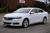 2017 Chevrolet Impala LT | Memphis, Tennessee | Memphis Car Smart 2017 Chevrolet Impala LT | Memphis, Tennessee | Memphis Car Smart