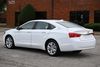 2017 Chevrolet Impala LT | Memphis, Tennessee | Memphis Car Smart 2017 Chevrolet Impala LT | Memphis, Tennessee | Memphis Car Smart