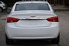 2017 Chevrolet Impala LT | Memphis, Tennessee | Memphis Car Smart 2017 Chevrolet Impala LT | Memphis, Tennessee | Memphis Car Smart