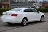 2017 Chevrolet Impala LT | Memphis, Tennessee | Memphis Car Smart 2017 Chevrolet Impala LT | Memphis, Tennessee | Memphis Car Smart