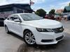 2017 Chevrolet Impala LT | Miami, FL | Ocean Auto Sales
