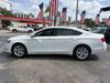 2017 Chevrolet Impala LT | Miami, FL | Ocean Auto Sales