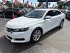 2017 Chevrolet Impala LT | Miami, FL | Ocean Auto Sales 2017 Chevrolet Impala LT | Miami, FL | Ocean Auto Sales