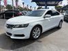 2017 Chevrolet Impala LT | Miami, FL | Ocean Auto Sales