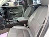 2017 Chevrolet Impala LT | Miami, FL | Ocean Auto Sales 2017 Chevrolet Impala LT | Miami, FL | Ocean Auto Sales