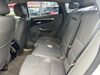 2017 Chevrolet Impala LT | Miami, FL | Ocean Auto Sales