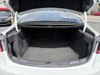 2017 Chevrolet Impala LT | Miami, FL | Ocean Auto Sales