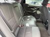 2017 Chevrolet Impala LT | Miami, FL | Ocean Auto Sales 2017 Chevrolet Impala LT | Miami, FL | Ocean Auto Sales