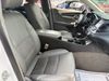 2017 Chevrolet Impala LT | Miami, FL | Ocean Auto Sales 2017 Chevrolet Impala LT | Miami, FL | Ocean Auto Sales