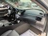 2017 Chevrolet Impala LT | Miami, FL | Ocean Auto Sales 2017 Chevrolet Impala LT | Miami, FL | Ocean Auto Sales