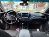 2017 Chevrolet Impala LT | Miami, FL | Ocean Auto Sales