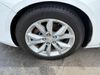 2017 Chevrolet Impala LT | Miami, FL | Ocean Auto Sales