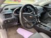 2017 Chevrolet Impala LT | Miami, FL | Ocean Auto Sales