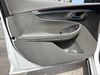 2017 Chevrolet Impala LT | Miami, FL | Ocean Auto Sales 2017 Chevrolet Impala LT | Miami, FL | Ocean Auto Sales
