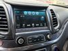 2017 Chevrolet Impala LT | Miami, FL | Ocean Auto Sales 2017 Chevrolet Impala LT | Miami, FL | Ocean Auto Sales