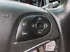 2017 Chevrolet Impala LT | Miami, FL | Ocean Auto Sales