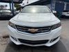 2017 Chevrolet Impala LT | Miami, FL | Ocean Auto Sales 2017 Chevrolet Impala LT | Miami, FL | Ocean Auto Sales