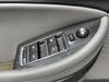 2017 Chevrolet Impala LT | Miami, FL | Ocean Auto Sales