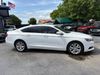 2017 Chevrolet Impala LT | Miami, FL | Ocean Auto Sales