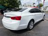 2017 Chevrolet Impala LT | Miami, FL | Ocean Auto Sales