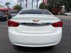 2017 Chevrolet Impala LT | Miami, FL | Ocean Auto Sales 2017 Chevrolet Impala LT | Miami, FL | Ocean Auto Sales