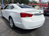 2017 Chevrolet Impala LT | Miami, FL | Ocean Auto Sales 2017 Chevrolet Impala LT | Miami, FL | Ocean Auto Sales