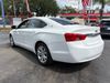 2017 Chevrolet Impala LT | Miami, FL | Ocean Auto Sales
