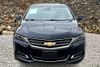 2017 Chevrolet Impala LT | Naugatuck, Connecticut | A Better Way Wholesale Autos-CT 2017 Chevrolet Impala LT | Naugatuck, Connecticut | A Better Way Wholesale Autos-CT