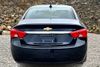 2017 Chevrolet Impala LT | Naugatuck, Connecticut | A Better Way Wholesale Autos-CT 2017 Chevrolet Impala LT | Naugatuck, Connecticut | A Better Way Wholesale Autos-CT
