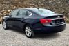 2017 Chevrolet Impala LT | Naugatuck, Connecticut | A Better Way Wholesale Autos-CT 2017 Chevrolet Impala LT | Naugatuck, Connecticut | A Better Way Wholesale Autos-CT