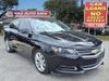 2017 Chevrolet Impala LT | San Antonio, TX | Texas Auto Save