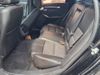 2017 Chevrolet Impala LT | San Antonio, TX | Texas Auto Save 2017 Chevrolet Impala LT | San Antonio, TX | Texas Auto Save