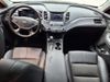 2017 Chevrolet Impala LT | San Antonio, TX | Texas Auto Save 2017 Chevrolet Impala LT | San Antonio, TX | Texas Auto Save