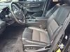 2017 Chevrolet Impala LT | San Antonio, TX | Texas Auto Save 2017 Chevrolet Impala LT | San Antonio, TX | Texas Auto Save