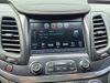2017 Chevrolet Impala LT | San Antonio, TX | Texas Auto Save 2017 Chevrolet Impala LT | San Antonio, TX | Texas Auto Save