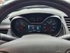 2017 Chevrolet Impala LT | San Antonio, TX | Texas Auto Save 2017 Chevrolet Impala LT | San Antonio, TX | Texas Auto Save
