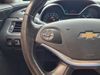 2017 Chevrolet Impala LT | San Antonio, TX | Texas Auto Save 2017 Chevrolet Impala LT | San Antonio, TX | Texas Auto Save