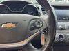 2017 Chevrolet Impala LT | San Antonio, TX | Texas Auto Save 2017 Chevrolet Impala LT | San Antonio, TX | Texas Auto Save