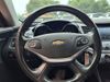 2017 Chevrolet Impala LT | San Antonio, TX | Texas Auto Save 2017 Chevrolet Impala LT | San Antonio, TX | Texas Auto Save