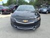 2017 Chevrolet Impala LT | San Antonio, TX | Texas Auto Save 2017 Chevrolet Impala LT | San Antonio, TX | Texas Auto Save