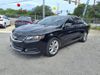 2017 Chevrolet Impala LT | San Antonio, TX | Texas Auto Save 2017 Chevrolet Impala LT | San Antonio, TX | Texas Auto Save